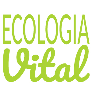 Ecología Vital