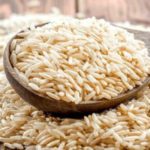 arroz-integral-ecologico