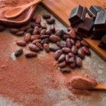 cacao-polvo-ecologico