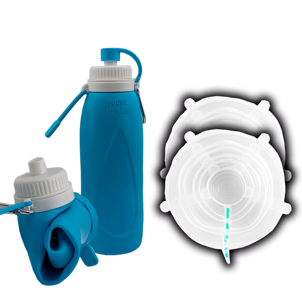 PACK-REGALO-12–tapas–i-botella-plegable-final-producte-sin-fondo