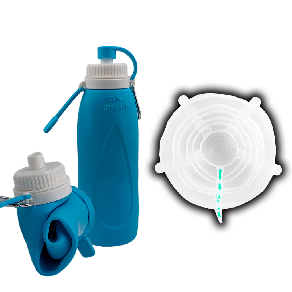 PACK-REGALO-6–tapas–i-botella-plegable-final-producte-sin-fondo